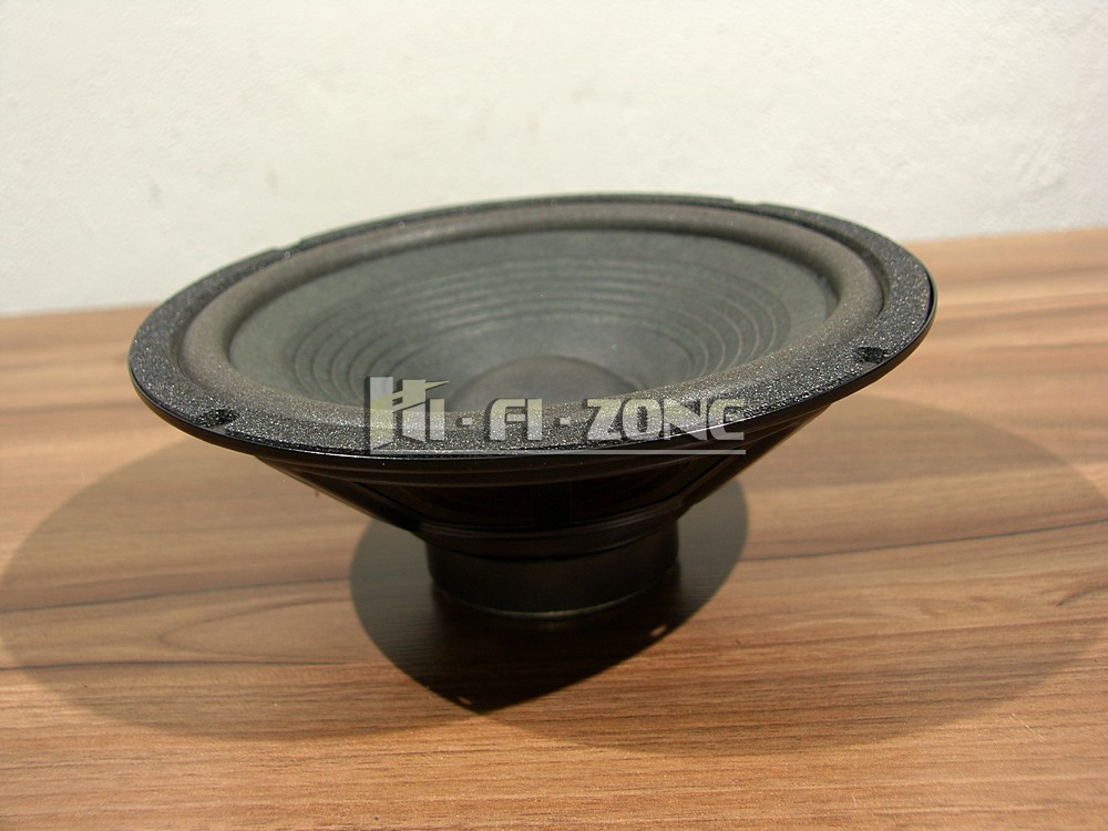 Jbl tlx 50 нискочестотен Hi Fi Zone Аудио Техника