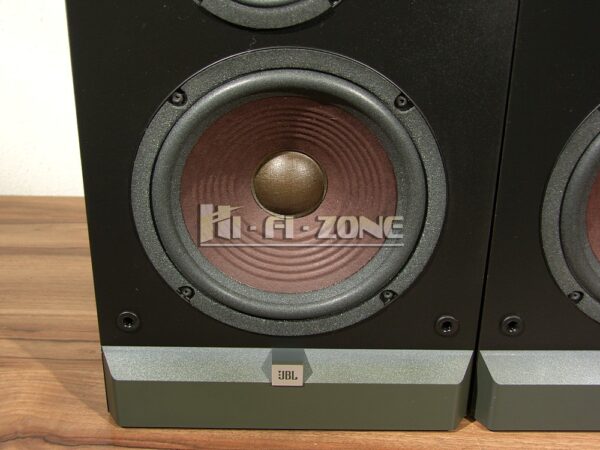 Jbl Xe Hi Fi Zone