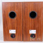 IMG_6761
