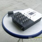 <Samsung D70 / D75 / S730 / S750>