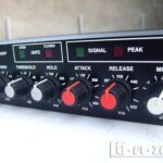 <Samsung D70 / D75 / S730 / S750>