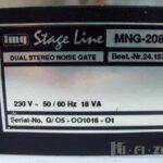 <Samsung D70 / D75 / S730 / S750>