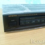<Samsung D70 / D75 / S730 / S750>