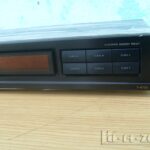 <Samsung D70 / D75 / S730 / S750>