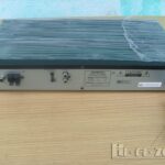 <Samsung D70 / D75 / S730 / S750>