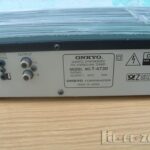 <Samsung D70 / D75 / S730 / S750>