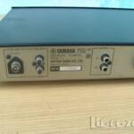 <Samsung D70 / D75 / S730 / S750>