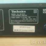 <Samsung D70 / D75 / S730 / S750>