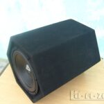 <Samsung D70 / D75 / S730 / S750>