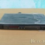 <Samsung D70 / D75 / S730 / S750>
