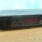 <Samsung D70 / D75 / S730 / S750>