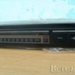 <Samsung D70 / D75 / S730 / S750>