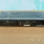 <Samsung D70 / D75 / S730 / S750>