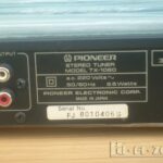 <Samsung D70 / D75 / S730 / S750>