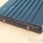 <Samsung D70 / D75 / S730 / S750>
