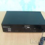<Samsung D70 / D75 / S730 / S750>