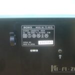 <Samsung D70 / D75 / S730 / S750>