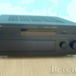 <Samsung D70 / D75 / S730 / S750>
