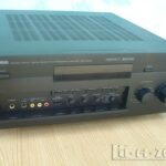 <Samsung D70 / D75 / S730 / S750>