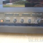 <Samsung D70 / D75 / S730 / S750>