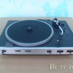 <Samsung D70 / D75 / S730 / S750>