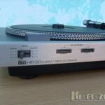 <Samsung D70 / D75 / S730 / S750>