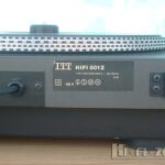 <Samsung D70 / D75 / S730 / S750>