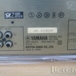 <Samsung D70 / D75 / S730 / S750>