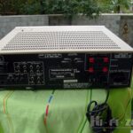 <Samsung D70 / D75 / S730 / S750>