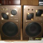 <Samsung D70 / D75 / S730 / S750>