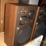 <Samsung D70 / D75 / S730 / S750>