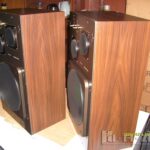 <Samsung D70 / D75 / S730 / S750>