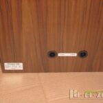 <Samsung D70 / D75 / S730 / S750>