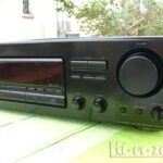<Samsung D70 / D75 / S730 / S750>