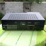 <Samsung D70 / D75 / S730 / S750>