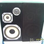 <KENOX S730  / Samsung S730>