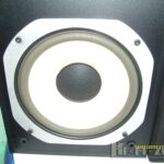 <KENOX S730  / Samsung S730>