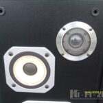 <KENOX S730  / Samsung S730>
