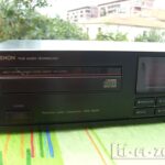 <Samsung D70 / D75 / S730 / S750>