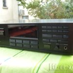 <Samsung D70 / D75 / S730 / S750>