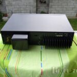 <Samsung D70 / D75 / S730 / S750>