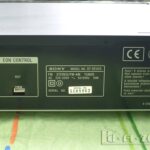 <Samsung D70 / D75 / S730 / S750>