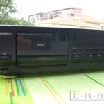 <Samsung D70 / D75 / S730 / S750>