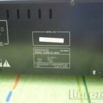 <Samsung D70 / D75 / S730 / S750>