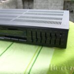 <Samsung D70 / D75 / S730 / S750>