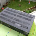 <Samsung D70 / D75 / S730 / S750>