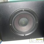 <KENOX S730  / Samsung S730>
