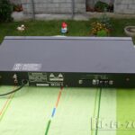 <Samsung D70 / D75 / S730 / S750>