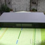 <Samsung D70 / D75 / S730 / S750>