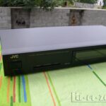 <Samsung D70 / D75 / S730 / S750>
